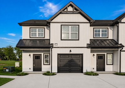 166 Sango Dr