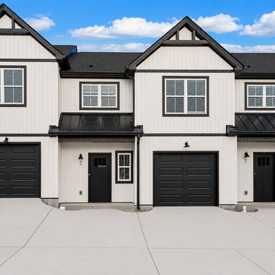 166 Sango Dr