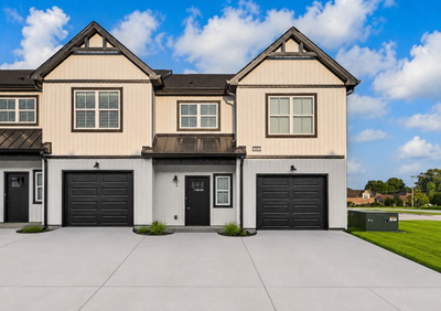 166 Sango Dr
