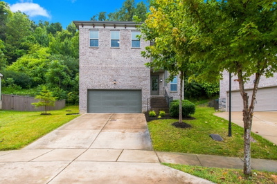 1457 Scarcroft Ln