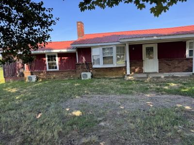 204 Nubia Rd