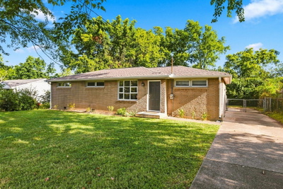 278 Garry Dr