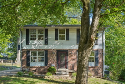 103 Mountainwood Dr