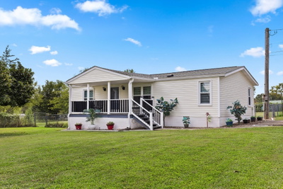 4076 Blake Ln