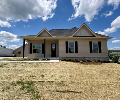 3012 Sumner Dr