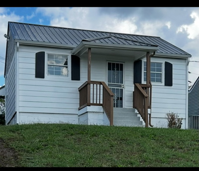 3819 Ashland City Hwy