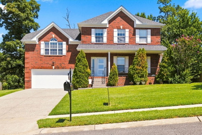 102 Bartlett Ln