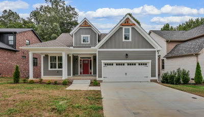 229 Birnam Wood Trce
