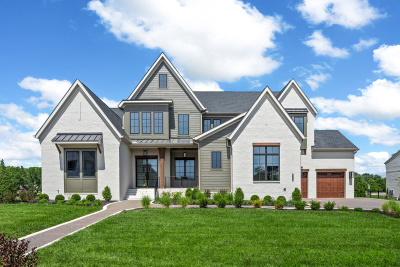 1815 Dartmouth Drive