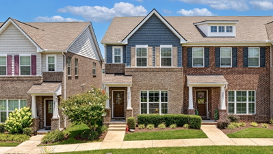 2009 Hardwick Pvt Ln