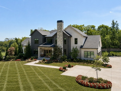 809 Brentview Dr