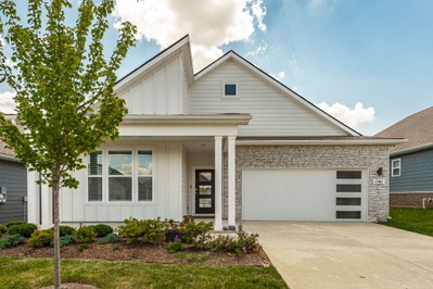 1161 Stoney Brook Pvt Bnd