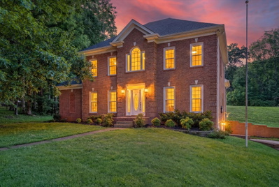 950 Ridgewood Dr