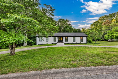 351 Hampshire Dr