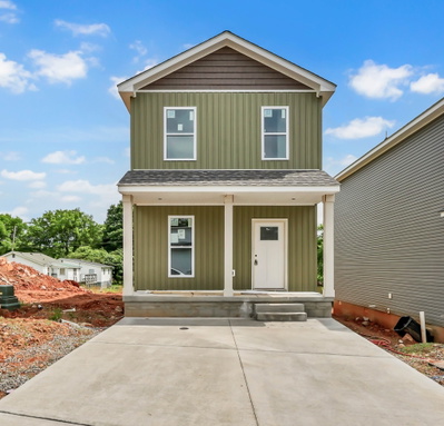 42 Dixon Dr