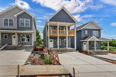 34 Dixon Dr