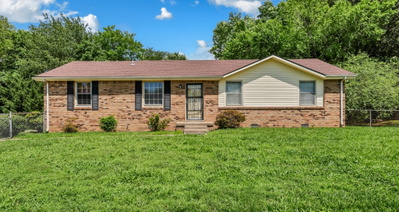 2706 Dove Ct