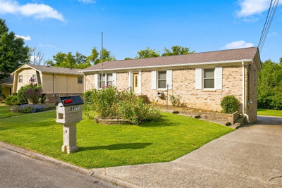 2977 Cherry Hills Dr