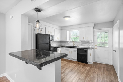 101 Tandy Dr