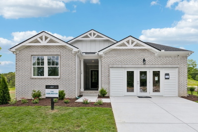 524 Stonehaus Crossing, E