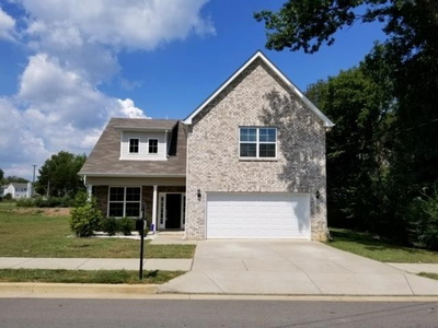 752 Pin Oak Dr
