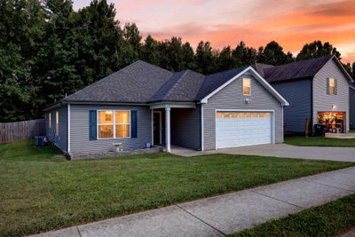 1388 Freedom Dr