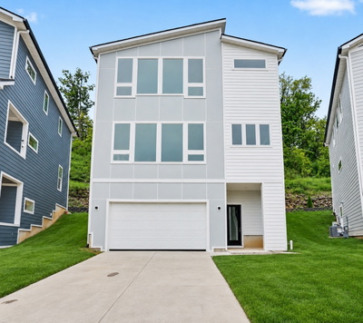 1576 Boxwood Dr