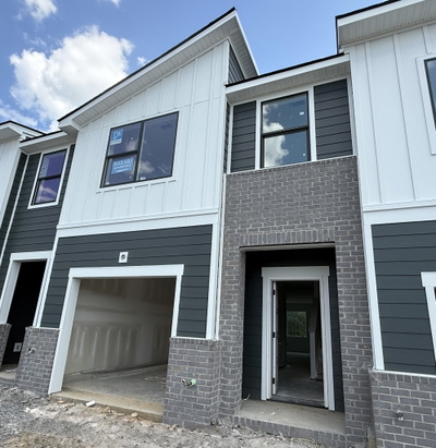 1164 Old Creek Bend