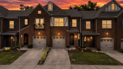 419 Waterbrook Dr