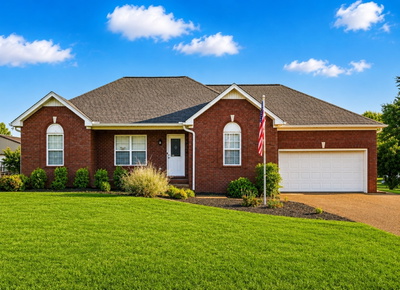 1209 Andrea Ln