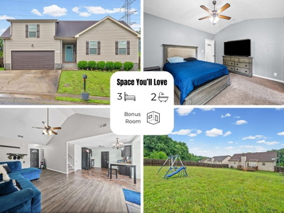 410 Zurich Ct