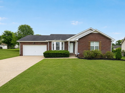 3188 Drum Ct