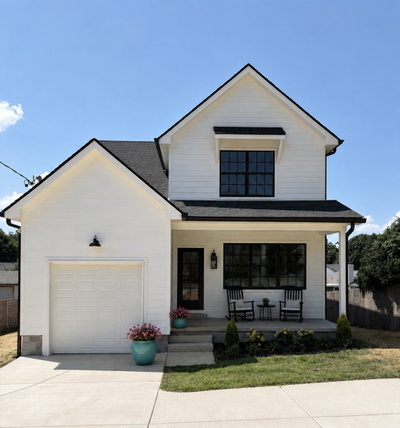 2404 Lakeshore Dr