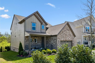 132 Newbury Dr