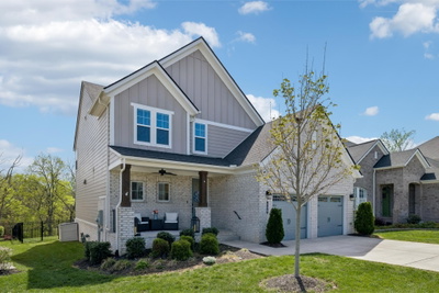 130 Newbury Dr