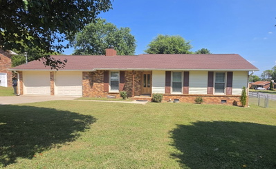 100 Shady View Dr
