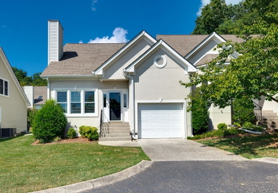 110 Hicks Rd