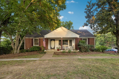 3504 Pleasant Valley Rd