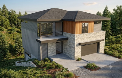 227 Marcia Ave