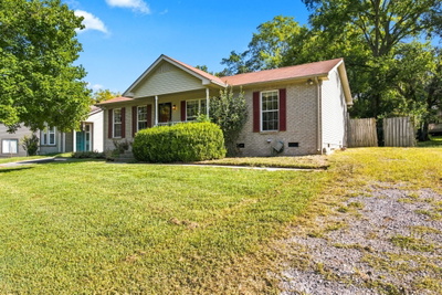 123 Rifle Range Rd