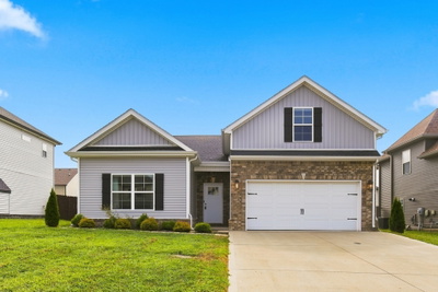 1589 Kestrel Dr