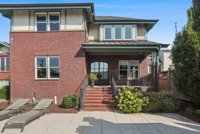 818 Shelby Ave