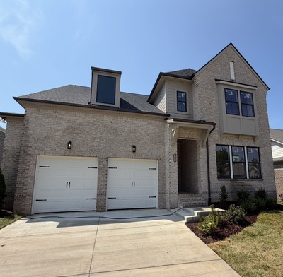 2409 Nolan Dr