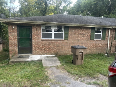 305 Norway Ct