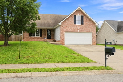 1524 Cedar Springs Cir