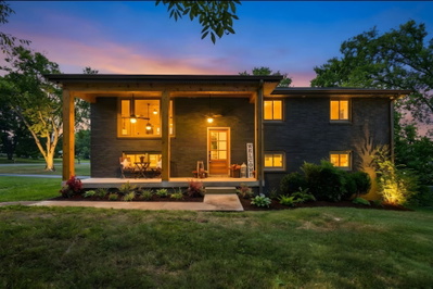 127 Veebelt Dr