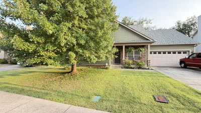 5231 Nancy Seward Dr