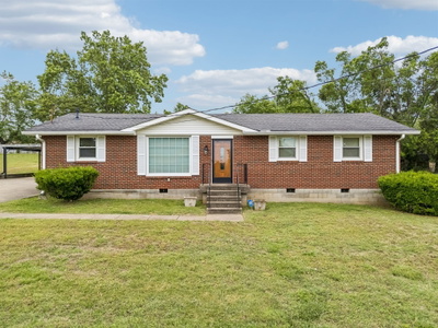 229 Grandview Dr