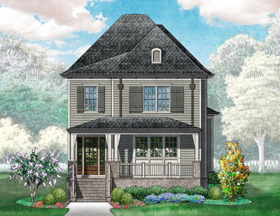 216 Equine St