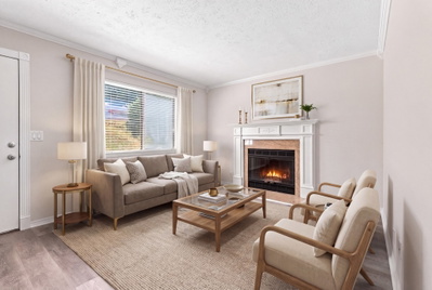5308 Edmondson Pike